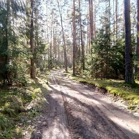 Ogrodowy